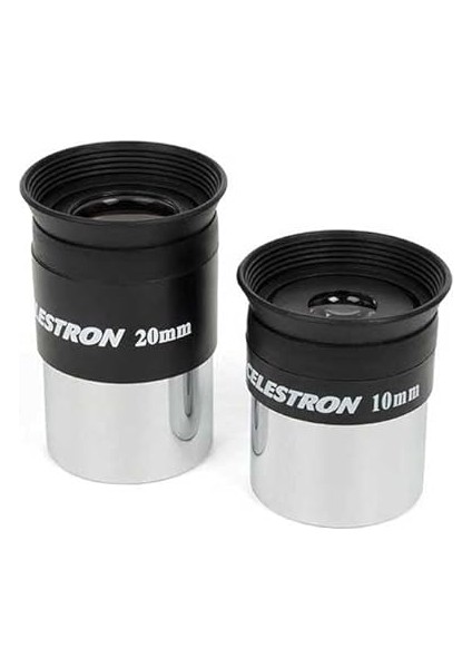 Astromaster 90EQ Teleskop modelleri