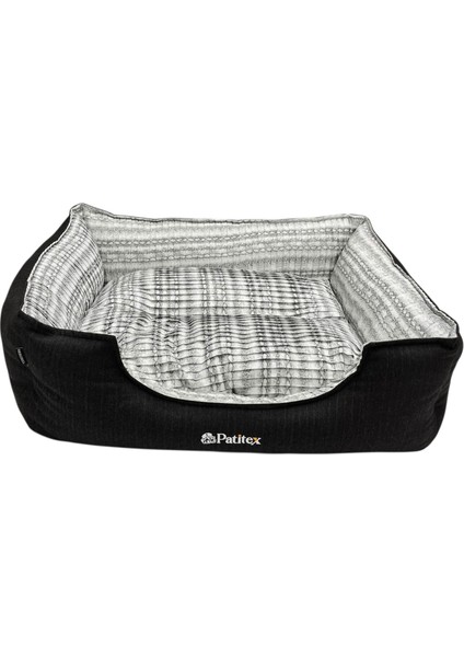 Kedi-Köpek Yatakları - Yıkanabilir Yatak -Kaliteli Kedi-Köpek Yatakları modelleri