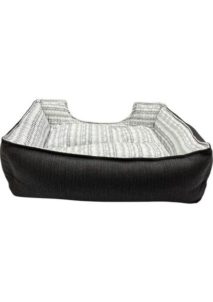 Kedi-Köpek Yatakları - Yıkanabilir Yatak -Kaliteli Kedi-Köpek Yatakları fırsatları
