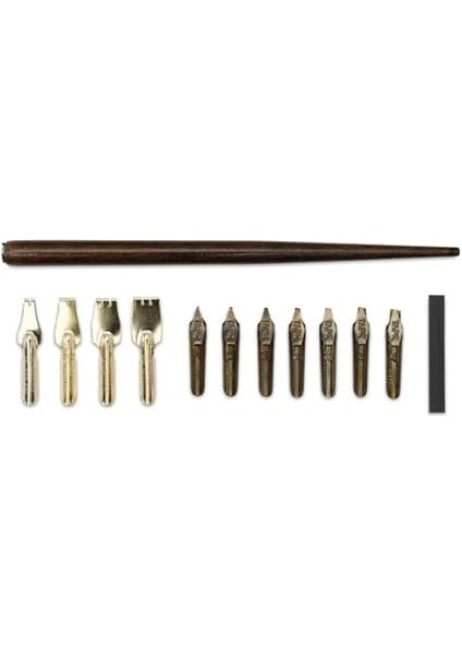 MDP280 Dolma Kalem fiyatları