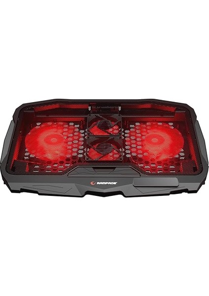 AD-RX34 X-Frame Siyah 4 Fanlı 9-17 Inç Notebook Soğutucu Stand modelleri