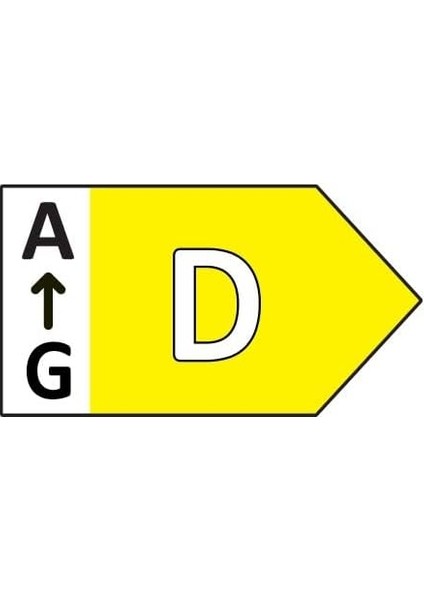 LED Classic 75W A60 E27 Fr WGD90 Srt4 modelleri