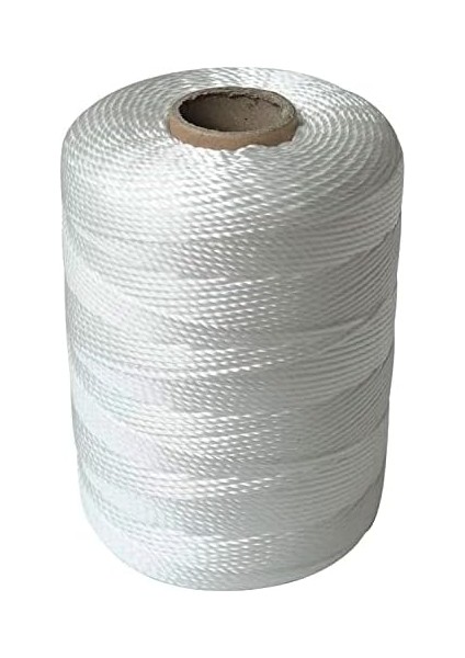 Çırpı Ipi Inşaat Duvar Uçurtma Ipi 200 gr fiyatları