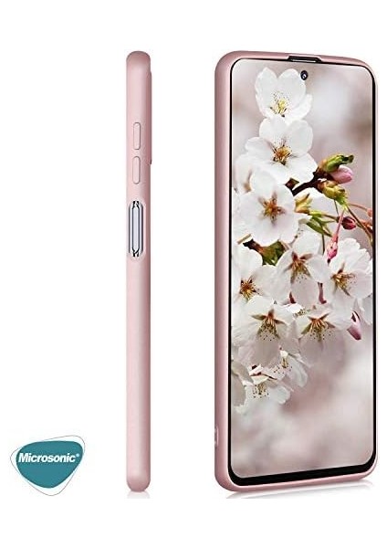 Silicone X3 Pro Için Kılıf Siyah [ X3 Pro ile Uyumlu Kılıf - Siyah] modelleri