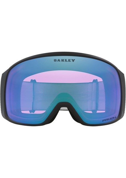 Flight Tracker L 710482 Kayak Gözlüğü fiyatları