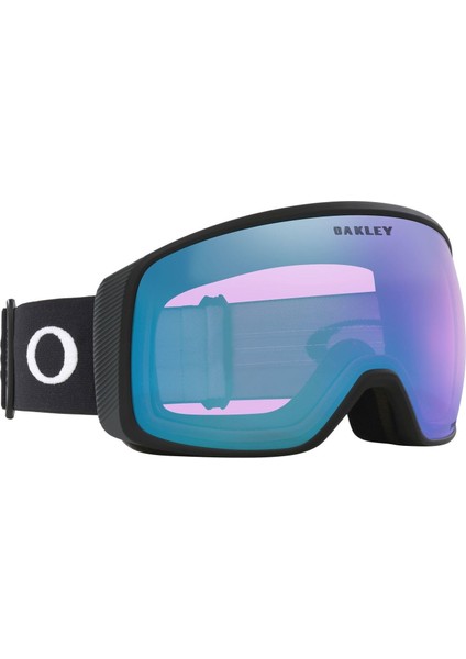 Flight Tracker L 710482 Kayak Gözlüğü modelleri