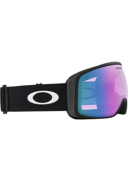 Flight Tracker L 710482 Kayak Gözlüğü fırsatları