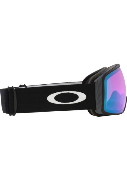 Flight Tracker L 710482 Kayak Gözlüğü indirimleri