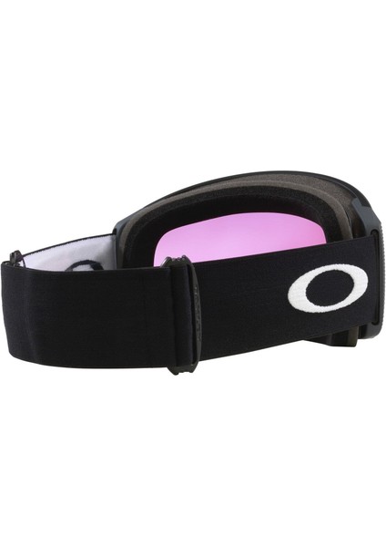 Flight Tracker L 710482 Kayak Gözlüğü