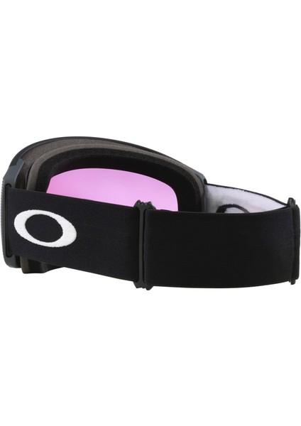 Flight Tracker L 710482 Kayak Gözlüğü