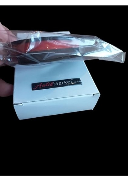 Daktilo Şeridi fiyatları