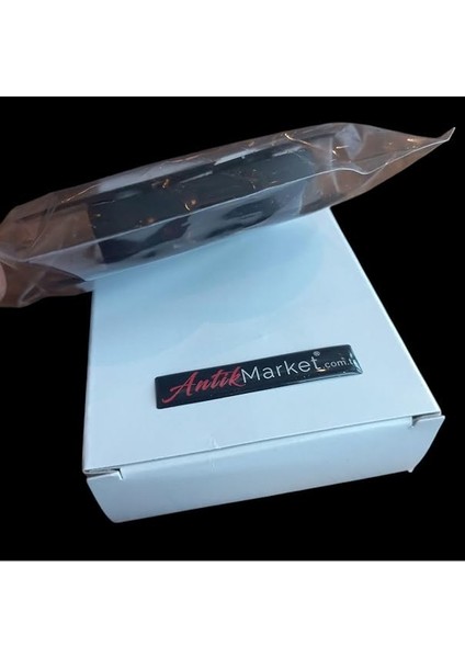 Daktilo Şeridi fırsatları