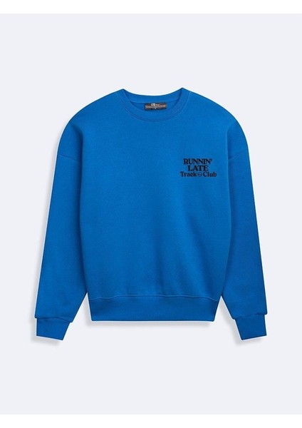 Ltb Henola Kadın Sweatshirt fiyatları