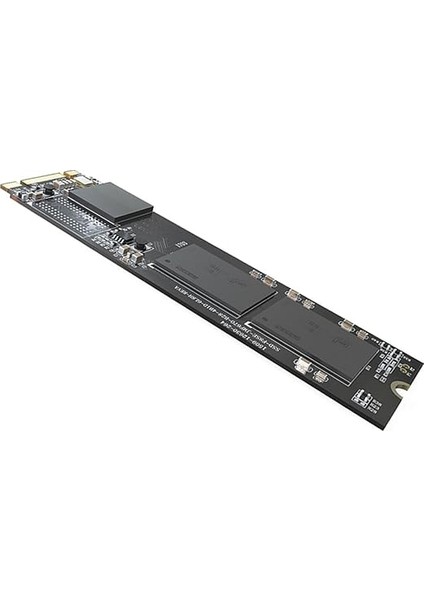 E1000 Pcıe Gen3 Nvme SSD 512 GB fiyatları