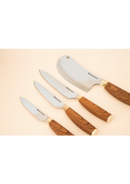 Masterchef MC5000 cm Delight Seri Sezar