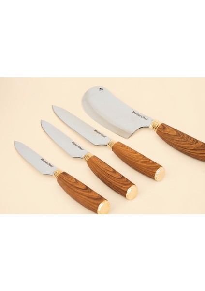 Masterchef MC5000 cm Delight Seri Sezar fiyatları