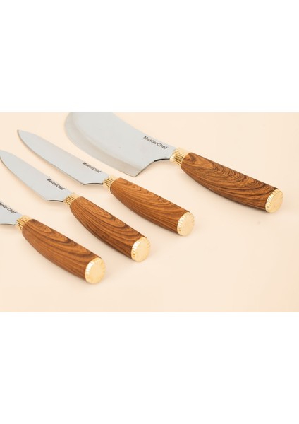 Masterchef MC5000 cm Delight Seri Sezar modelleri