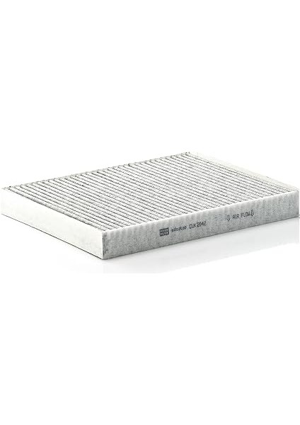 Karbonlu Kabin Filtresi Cuk 2842 (Vw Group) fiyatları