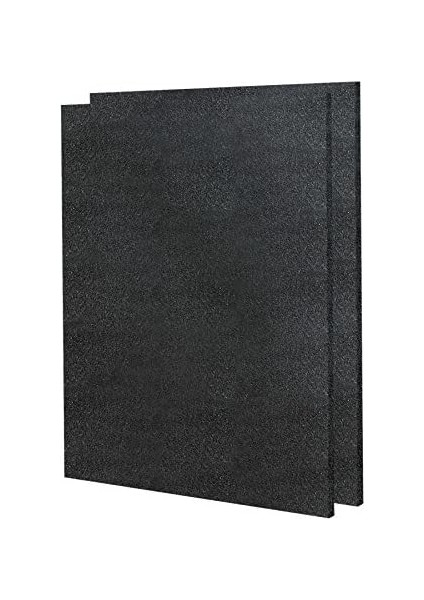 MD1-0031 Purio Için Aktif Karbon Filtresi fiyatları