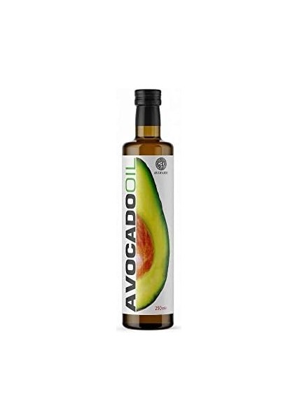 AVOFARM%100 Avokado Yağı (250 Ml) modelleri