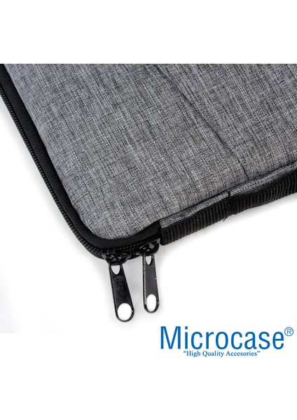 Samsung Galaxy Tab S10 Lite Tablet ile Uyumlu Toucpad Bluetooth Klavye + Tablet Standı - Siyah AL5183