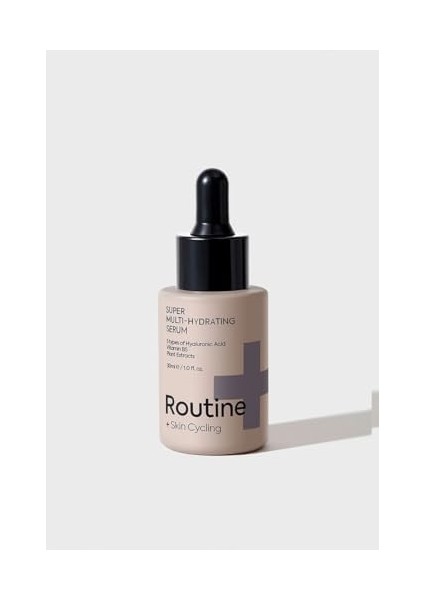 Ton Eşitleyici Aydınlatıcı Serum%10 C Vitamini%5 Ferulik Asit Premium Antioxidant Brightening Serum