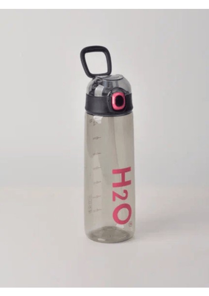 H2O Tritan Matara 850 ml