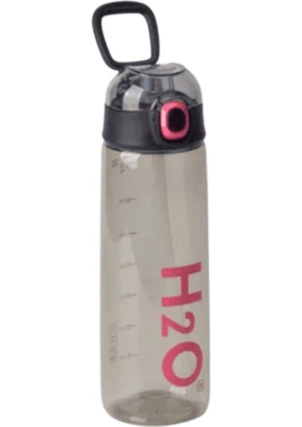 H2O Tritan Matara 850 ml fiyatları