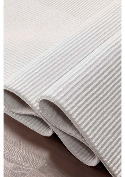 Lines Salon Halısı Oturma Odası Halısı Klasik Desenli Halı Yumuşak Dokulu Modern Dokuma Halı fiyatları