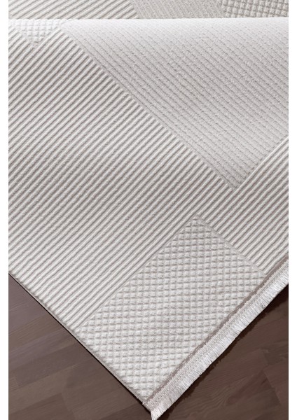 Lines Salon Halısı Oturma Odası Halısı Klasik Desenli Halı Yumuşak Dokulu Modern Dokuma Halı modelleri