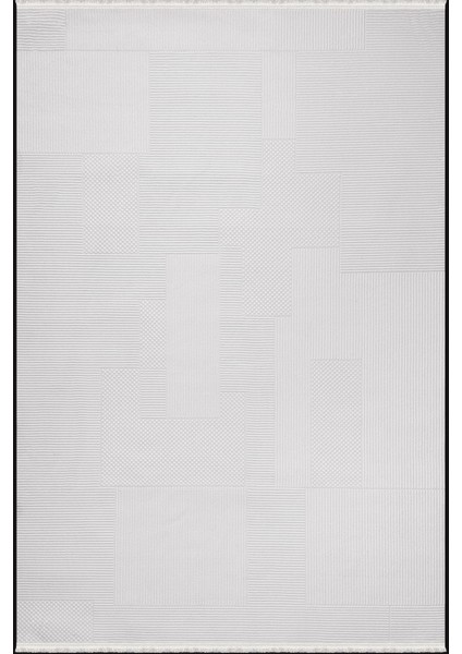 Lines Salon Halısı Oturma Odası Halısı Klasik Desenli Halı Yumuşak Dokulu Modern Dokuma Halı fırsatları