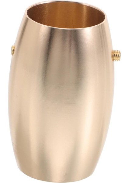 Ayırıcı Hoparlör Ayırıcı Ayırıcı Kulaklık Ayırıcı Kablo Ayırıcı Hoparlör Adaptörü Kablosu Ayırıcı Kablo Ayırıcı Altın Alüminyum Alaşım