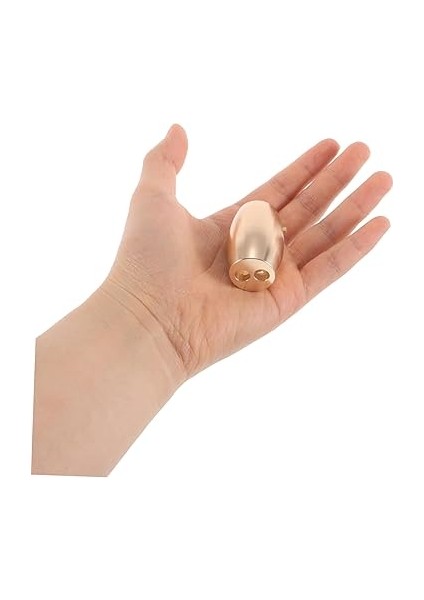 Ayırıcı Hoparlör Ayırıcı Ayırıcı Kulaklık Ayırıcı Kablo Ayırıcı Hoparlör Adaptörü Kablosu Ayırıcı Kablo Ayırıcı Altın Alüminyum Alaşım fırsatları