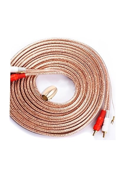 Ayırıcı Hoparlör Ayırıcı Ayırıcı Kulaklık Ayırıcı Kablo Ayırıcı Hoparlör Adaptörü Kablosu Ayırıcı Kablo Ayırıcı Altın Alüminyum Alaşım indirimleri