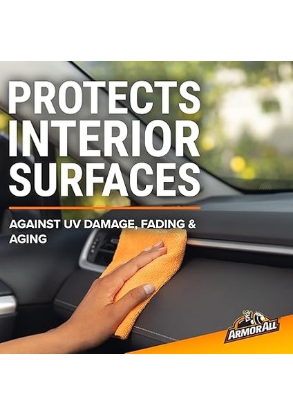 All Yarı Mat Yüzey Koruyucu modelleri