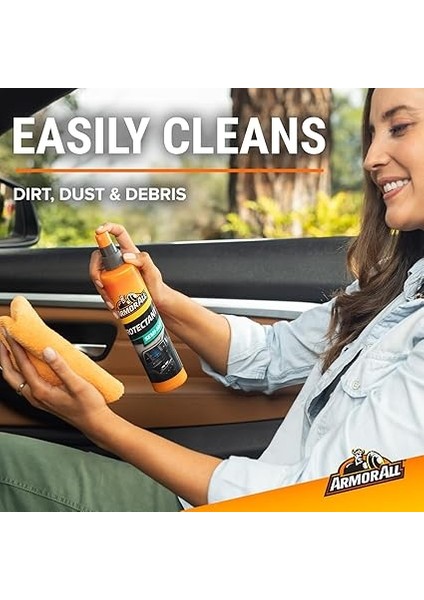 All Yarı Mat Yüzey Koruyucu fırsatları