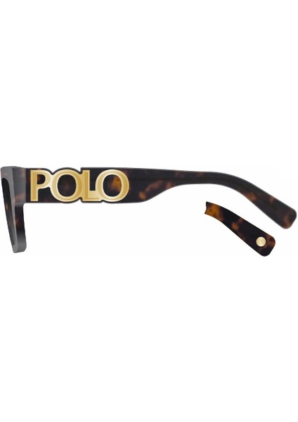 SB1106COL02 Kadın Güneş Gözlüğü indirimleri