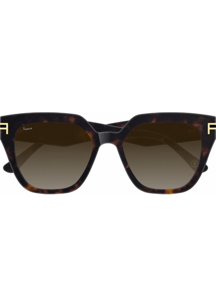 F1006COL03 Kadın Güneş Gözlüğü