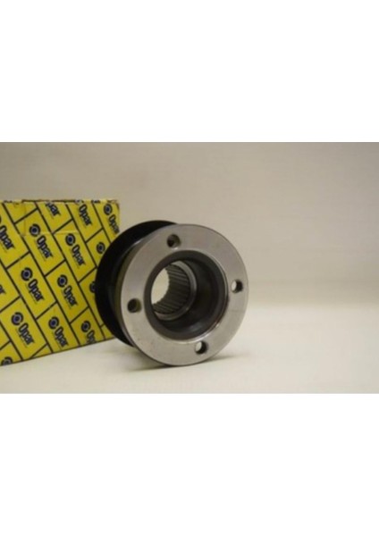 Murat 131 Mahruti Flanşı 1.3 Eski Üretim