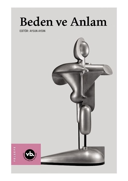 Beden ve Anlam