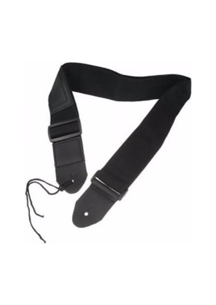 Ukulele Askısı - Soprano Ukulele - Concert Ukulele