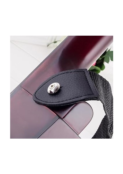 Ukulele Askısı - Soprano Ukulele - Concert Ukulele fiyatları