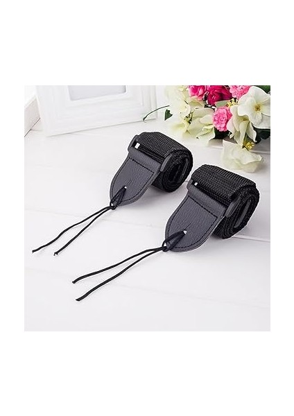 Ukulele Askısı - Soprano Ukulele - Concert Ukulele modelleri