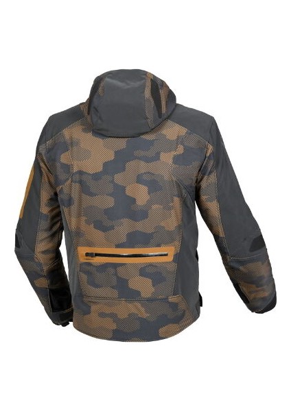 Mont Angle fiyatları