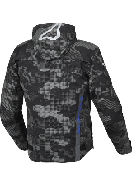 Mont Riggor fiyatları