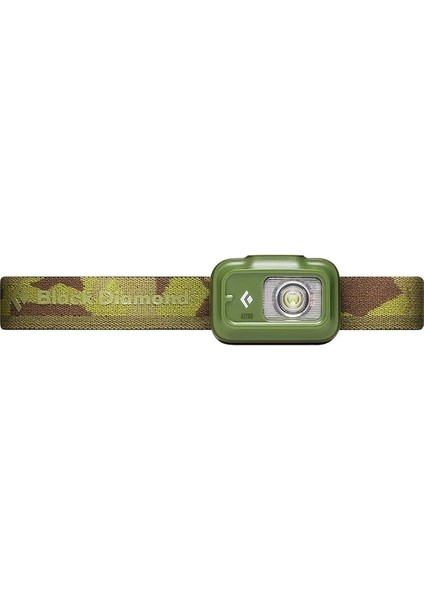 Diamond Erkek Astro 175 Far