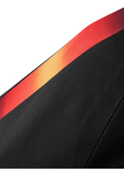 Galatasaray Match Day Aslanlı T-Shirt C251318 fırsatları