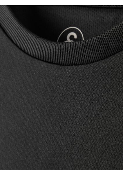 Galatasaray Match Day Aslanlı T-Shirt C251318 indirimleri