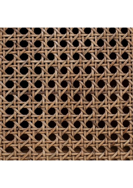 Vista Masif Ahşap Hazeranlı Tv Ünite indirimleri