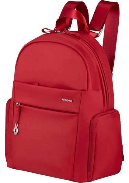 Move 5.0 Sırt Çantası